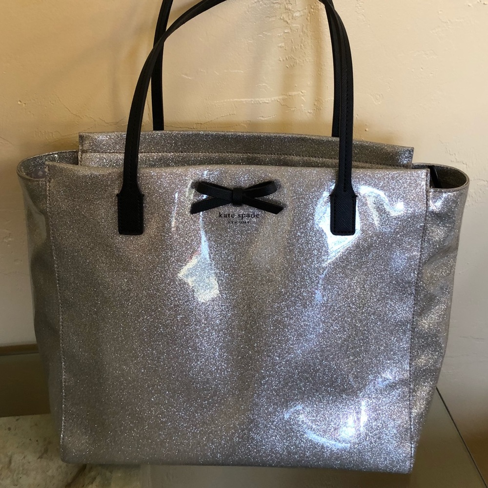 Kate Spade Tote
